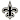 New Orleans Saints